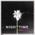 Purchase Nighttime (CDS) Mp3