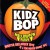 Purchase Kidz Bop Halloween Party Mp3