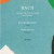 Purchase Bach - 3 Sonaten Für Viola Da Gamba Und Cembalo (With Keith Jarrett) Mp3