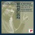 Buy Berlioz - Symphonie Fantastique Op. 14 (With New York Philharmonic) (Vinyl)