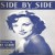 Purchase Side By Side (CDS) Mp3