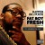 Purchase Fat Boyfresh - For Members Only Vol. 1 Mp3