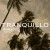 Buy Cafe Tranquillo