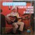 Purchase Country Music Singing Sensation (Vinyl) Mp3