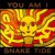 Buy Snake Tide