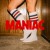 Buy Maniac (Feat. Windser) (CDS)