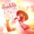 Buy Drake White And The Big Fire (Live) (EP)