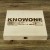 Purchase Knowone Timber Box CD1 Mp3
