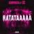 Buy Ratataaaaa (CDS)