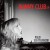 Purchase Bunny Club (EP) Mp3