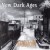 Purchase New Dark Ages Mp3