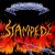 Purchase Stampede Mp3