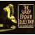 Buy The Savoy Brown Collection CD 1