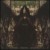 Purchase Enthrone Darkness Triumphant Mp3