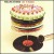 Purchase Let It Bleed (Remastered 1986) Mp3
