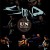 Purchase Staind - MTV Unplugged Mp3