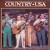 Purchase Country U.S.A.: 1958 Mp3