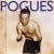 Buy The Pogues 