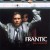 Purchase Frantic Mp3