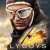 Purchase Flyboys