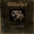Purchase Allfather Mp3