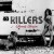 Buy The Killers 