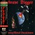 Purchase Heavy Metal Breakdown - Rare Tracks (Remastered 1994) Mp3