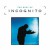 Buy Best of Incognito
