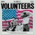 Buy Volunteers (Remastered 1988)