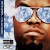 Purchase Cee-Lo Green is the Soul Machine Mp3