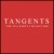 Purchase Tangents: The Tea Party Collection Mp3