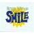 Purchase SMiLE Mp3