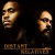 Purchase Distant Relatives Mp3