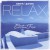 Buy Relax Edition Five