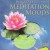 Purchase Meditation Moods Mp3