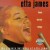 Buy These Foolish Things: The Classic Balladry Of Etta James