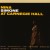 Buy Nina Simone At Carnegie Hall (Vinyl)