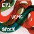 Purchase EP 1 / Spock Mp3