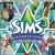 Purchase The Sims 3: Generations