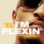 Buy I'm Flexin (CDS)