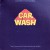 Buy Car Wash: The Original Motion Picture Soundtrack (Remastered 1996)