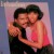 Purchase Billy And Syreeta (With Syreeta) (Vinyl) Mp3