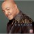 Buy The Very Best Of Peabo Bryson