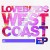 Purchase West Coast (EP) Mp3