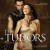 Purchase The Tudors: Season 2 (Original Motion Picture Soundtrack)