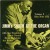 Buy Jimmy Smith At The Organ Vol. 2 (Vinyl)