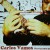 Purchase Best Of Carlos Vamos Mp3