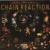 Purchase Chain Reaction Mp3