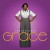 Buy Grace (Deluxe Edition) (Live)