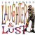 Buy Laughter & Lust